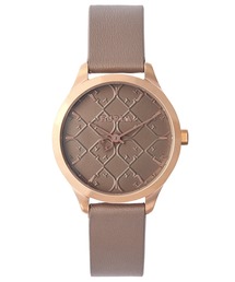 FURLA | 【FURLA】フルラ LIKE SHIELD 32mm ウォッチ(アナログ腕時計)