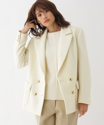 Kaon�i�J�I���j�́u�E�[���c�C�[�h�_�u���W���P�b�g�i�e�[���[�h�W���P�b�g�j�v