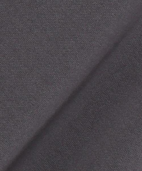 coen（コーエン）の「USAコットン裏毛フーデットパーカー（パーカー・レディース・ナチュラル/ホワイト/ダークグレー・FREE）」の14枚目の写真