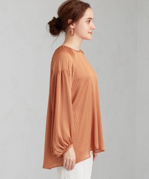 green label relaxing（グリーンレーベルリラクシング）の「CFC