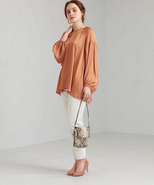 green label relaxing（グリーンレーベルリラクシング）の「CFC