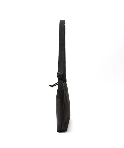 moz（モズ）の「moz(モズ) サコッシュショルダーバッグ ZZEI-21（ショルダーバッグ・レディース・ブラック/ネイビー/トリコロール・ONE SIZE）」の19枚目の写真
