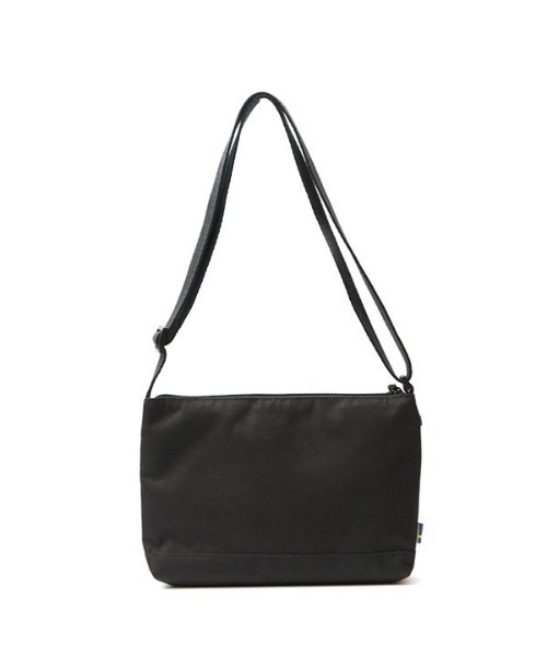 moz（モズ）の「moz(モズ) サコッシュショルダーバッグ ZZEI-21