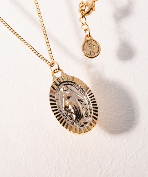 Joker ジョーカーのネックレス人気ランキング メンズ Zozotown