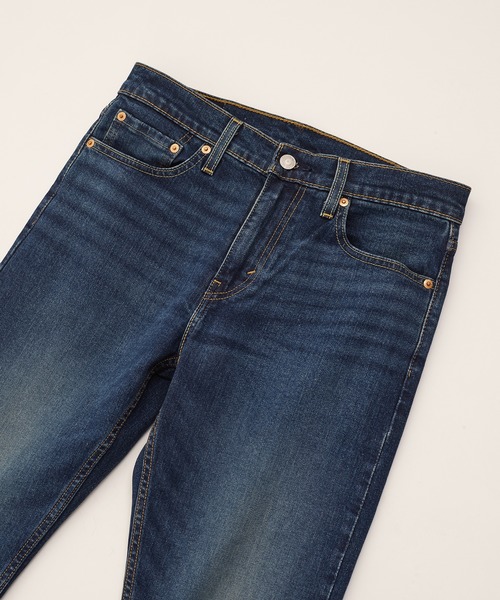 セール】512(TM) SLIM TAPER FIT（デニムパンツ）｜Levi's