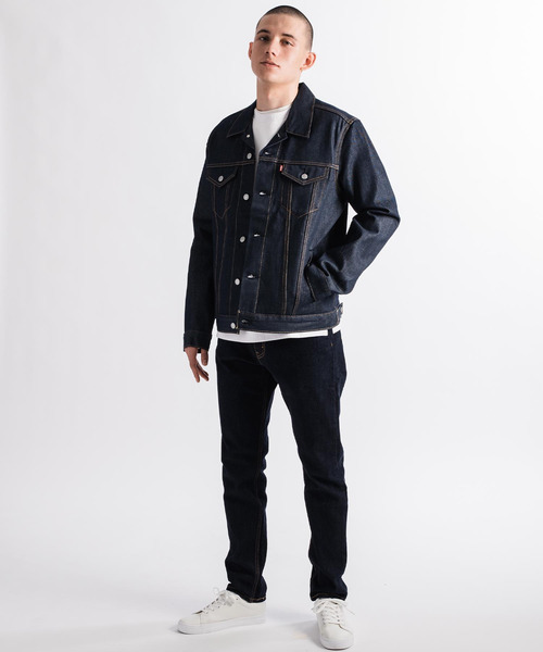 セール】512(TM) SLIM TAPER FIT（デニムパンツ）｜Levi's（リーバイス