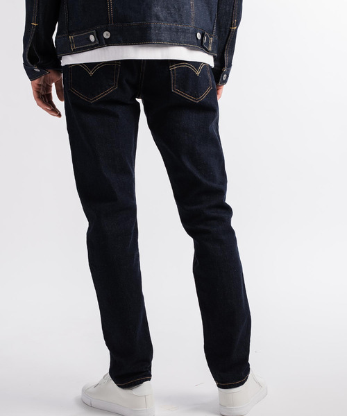 セール】512(TM) SLIM TAPER FIT（デニムパンツ）｜Levi's