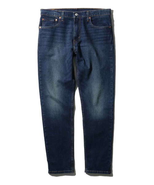 新品タグ付きLEVI'S 512 SLIM TAPER デニム 楽天市場】リーバイス 512 デニムパンツ ジッパーフライ