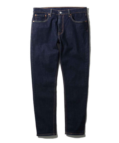 セール】512(TM) SLIM TAPER FIT（デニムパンツ）｜Levi's