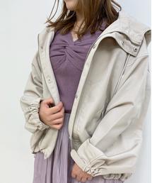 INGNI�i�C���O�j�́u�}�E���e���p�[�J�[�i�}�E���e���p�[�J�[�j�v