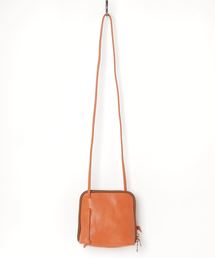 IL BISONTE | IL BISONTE / ショルダーバッグ / 2020 SPRING SUMMER(ショルダーバッグ)