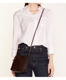 IL BISONTE | IL BISONTE / ショルダーバッグ(ショルダーバッグ)