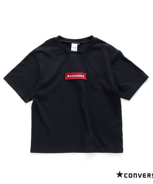 BREEZE(�u���[�Y)��WEB���� CONVERSE(�R���o�[�X)�r�b�OT�V���c �W���j�A(T�V���c/�J�b�g�\�[)