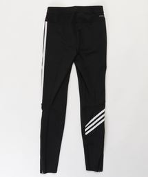 まとめ売り　アディダス　レギンスメンズ　サイズO 楽天市場】アディダス タンクトップ ノースリーブ メンズ adidas