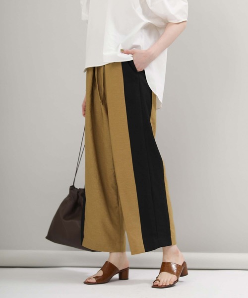 Gready Brilliant(�O���f�B�u�����A��)�̖������@�o�C�J���[�C�[�W(�p���c)