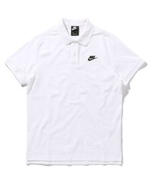 細断 汗 チャップ Nike ポロシャツ Taiko Nojiri Jp