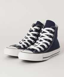 CONVERSE ALL STAR 100 COLORS HI 32960560 / 32960561 / 32960562 / 32960565