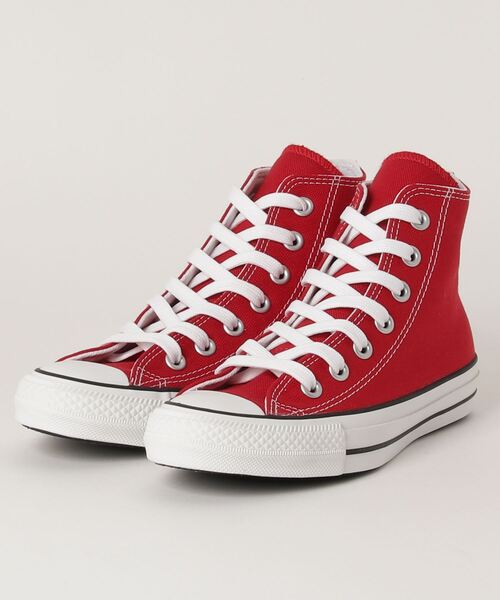靴 ALL STAR 100 COLORS 楽天市場】【プライスダウン】 CONVERSE ALL STAR 100 COLORS HI