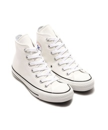 CONVERSE ALL STAR 100 COLORS HI 32960560 / 32960561 / 32960562 / 32960565