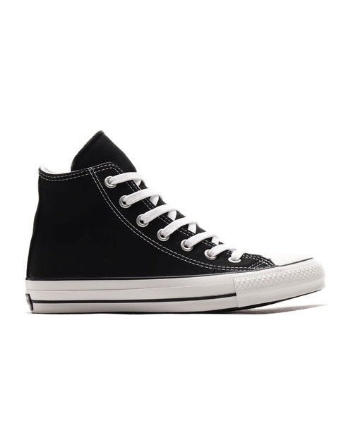 CONVERSE(コンバース)の「CONVERSE ALL STAR 100 COLORS HI 32960560 / 32960561 / 32960562 / 32960565(スニーカー・メンズ・ブラック/ホワイト/レッド/ネイビー・22.5cm/23.0cm/24.0cm/25.0cm/26.0cm/24.5cm/25.5cm/23.5cm/26.5cm/27.0cm/27.5cm/28.0cm/22.0cm)」の10枚目の写真