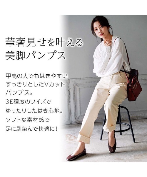 お値下げ♡ララグランド♡パンプXS 楽天市場】【LaGアウトレット】【返品交換不可】TODS トッズ