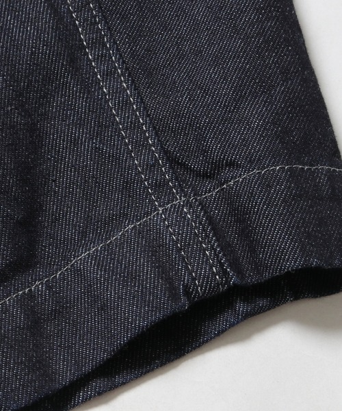 HARVESTY（ハーベスティ）の「HARVESTY/ハーベスティ バルーン