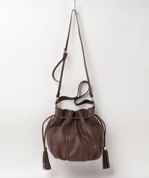 BALL BAG(ST)