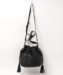 BALL BAG(ST)
