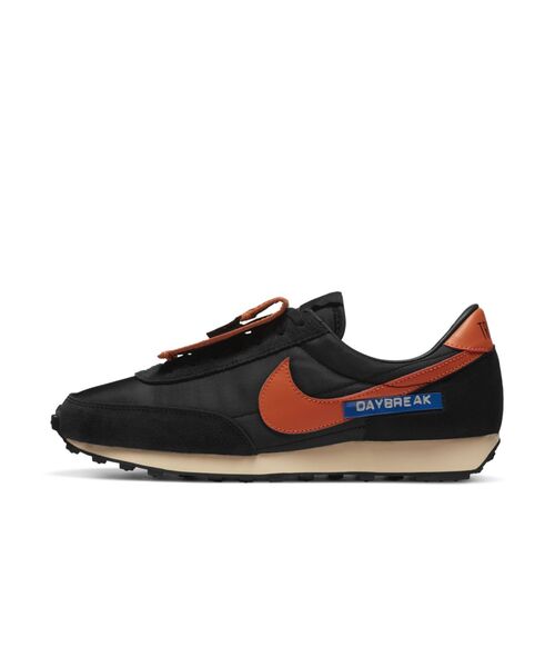 セール ナイキ デイブレイク ウィメンズシューズ スニーカー Nike Daybreak Women S Shoe スニーカー Nike ナイキ のファッション通販 Zozotown