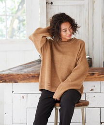 RIKKA FEMME/リッカファム セーター R20FW107