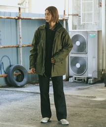 AL-1 フライトジャケット WAIPER ミリタリージャケット 楽天市場】WAIPER.inc ワイパーインク 米軍 U.S.AIR FORCE B-15B