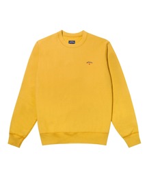 NOAH | Classic Crewneck(スウェット)