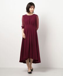 Clear Impression クリアインプレッションのドレス通販 Zozotown