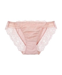 PEACH JOHN(�s�[�`�W����)�́y�o�b�N�r����̓��[�X�ŁA�m���Ƀ��C���������ɂ����z�i�C�X�o�f�B�V���[�c�~�X�e�B�u�[�P(�V���[�c)