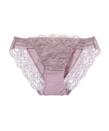 PEACH JOHN(s[`W)́yobNr̓[XŁAmɃCɂziCXofBV[c~XeBu[P(V[c)