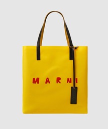 MARNI | PVC / ショッピングバッグ(トートバッグ)