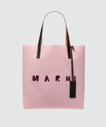 MARNI | PVC / ショッピングバッグ(トートバッグ)