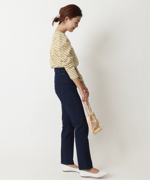 U by SPICK&SPAN（ユーバイスピックアンドスパン）の
