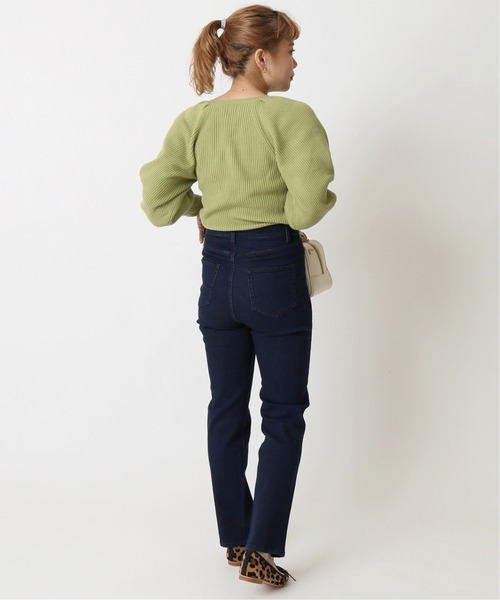 U by SPICK&SPAN（ユーバイスピックアンドスパン）の
