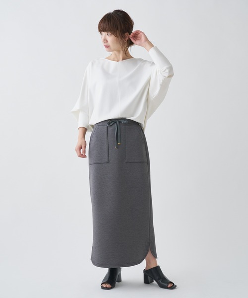 COLLAGE GALLARDAGALANTE（コラージュガリャルダガランテ）の  