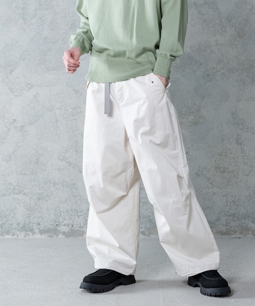 INTER FACTORY（インターファクトリー）の「WEARISTA Suzu