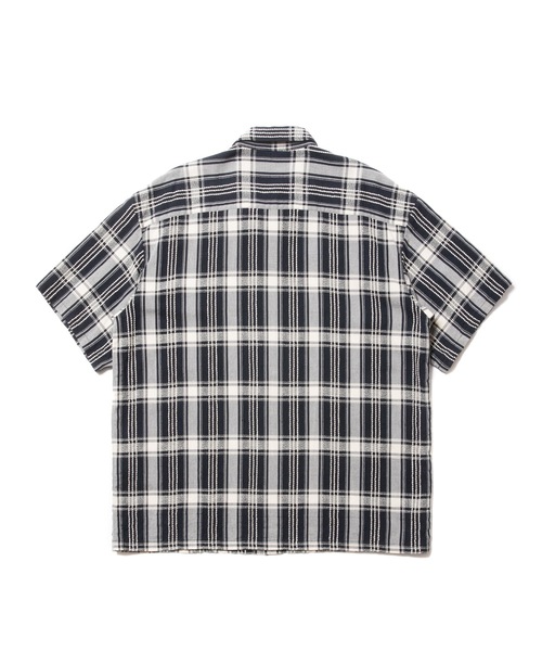 COOTIE PRODUCTIONS（クーティープロダクションズ）の「Jacquard