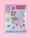 WCi_u V[j́uWC/yfoxy illustrations WCzfoxyXebJ[iXe[Vi[jvbsN