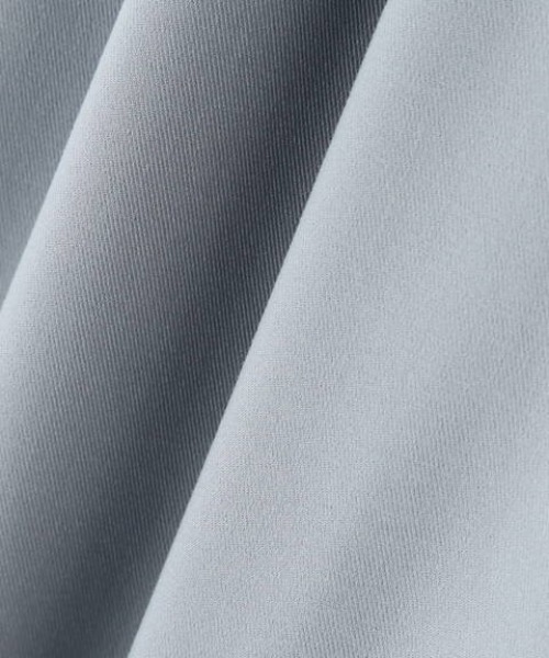 N.(N. Natural Beauty Basic)(エヌエヌナチュラルビューティーベーシック)の「2タックハイウエストパンツ(その他パンツ・レディース・ピンク/ブルー/ベージュ・MEDIUM)」の7枚目の写真