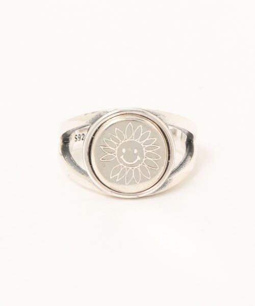 blatto(ブラット)の「【blatto 925silver】925シルバー アートコイン デザイン リング フリーサイズ(リング・メンズ・シルバー系2/シルバー系3/シルバー系1/シルバー系6/シルバー系7/シルバー系5/シルバー系4/シルバー系8/シルバー系9/シルバー系/シルバー系その他3/シルバー系その他2/シルバー系その他4/シルバー系その他/その他15/その他16/その他17/その他18/その他19・FREE)」の17枚目の写真