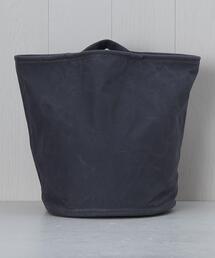 koti BEAUTY&YOUTH | ＜BAILER＞25L/バッグ(トートバッグ)