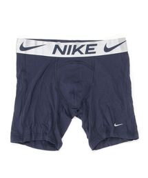 Nike ナイキ メンズ のボクサーパンツ通販 Zozotown
