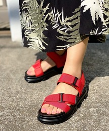 Sugar Sugar シュガーシュガーの通販 Zozotown