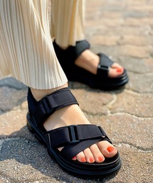 Sugar Sugar シュガーシュガーの通販 Zozotown