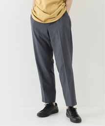 stussy テーパード　スラックス STUSSY（ステューシー）の「STUSSY/ステューシー STRIPED VOLUME